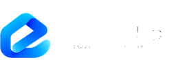 emlak.club